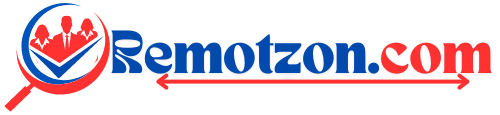 Remotzon.com
